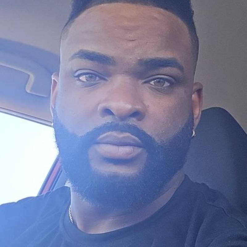 Meet Ray, 37 Male from Houston, Estados Unidos - Free Online Dating at AhhDate