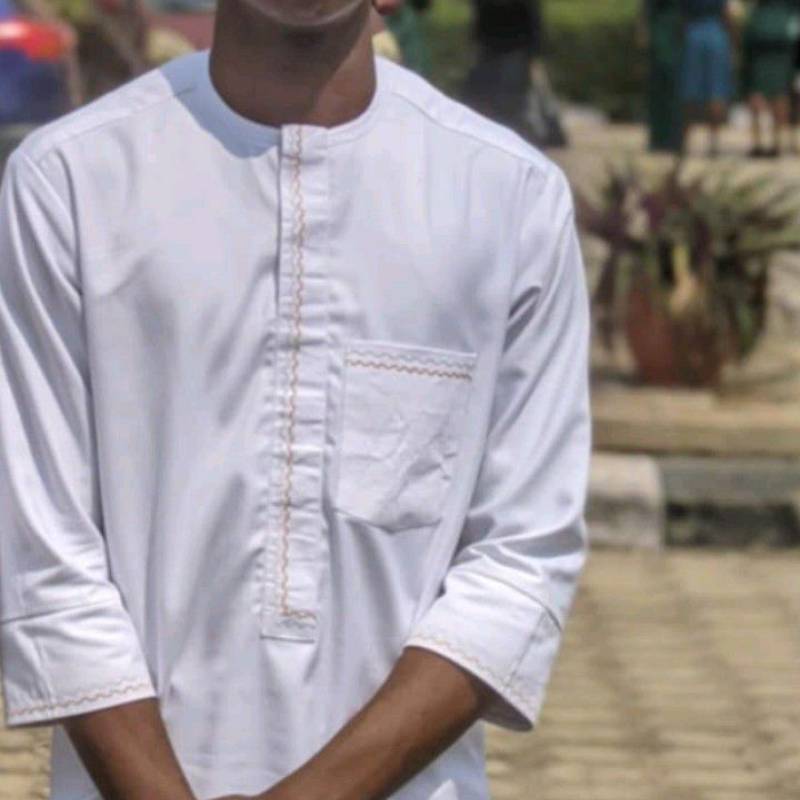 Meet Ifenkwe Agape, 20 Male from Akute, Nigeria - Free Online Dating at AhhDate - Photo 28472