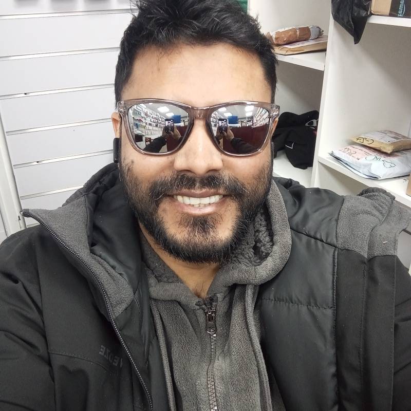 Meet Rock Star, 27 Male from Bangladesh - Free Online Dating at AhhDate
