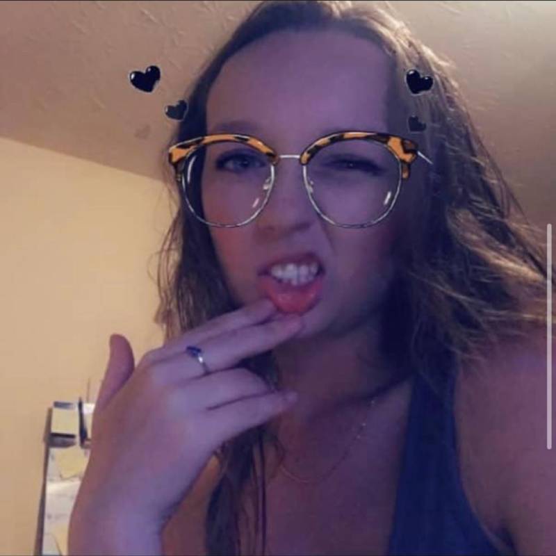 Meet Evelyn, 31 Female from Missouri, Amerika Birleşik Devletleri - Free Online Dating at AhhDate