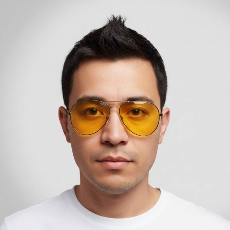 Meet Maks, 18 Male from Ouzbékistan - Free Online Dating at AhhDate