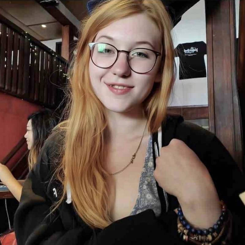 Meet Jane, 34 Female from Colorado, Amerika Birleşik Devletleri - Free Online Dating at AhhDate