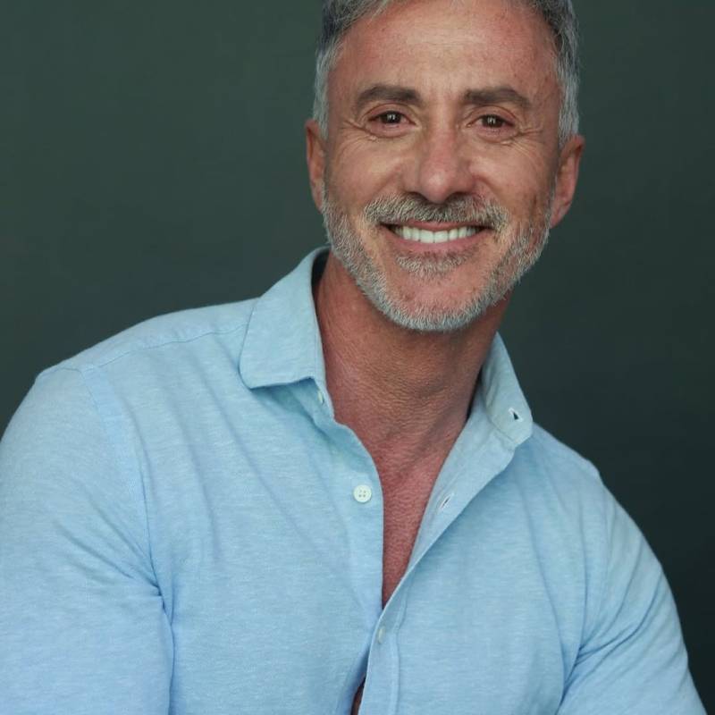 Meet Dave, 46 Male from Derry NH, Vereinigte Staaten - Free Online Dating at AhhDate - Photo 26794