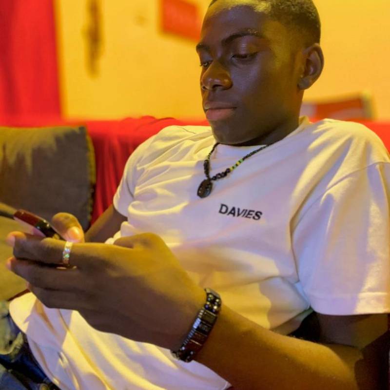 Meet king, 25 Male from Afghanistan - Free Online Dating at AhhDate - Photo 26340