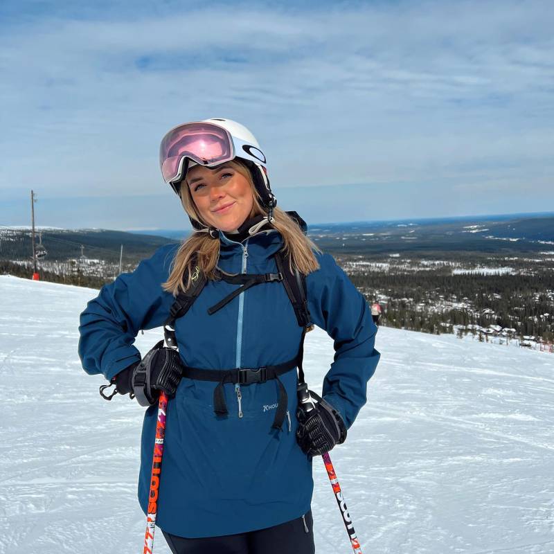 Meet Olivia, 40 Female from Germany - Free Online Dating at AhhDate - Photo 25610