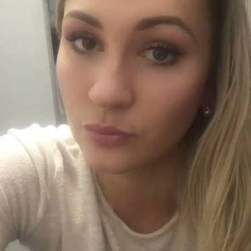 Meet Juliet, 37 Female from Amerika Birleşik Devletleri - Free Online Dating at AhhDate - Photo 27100