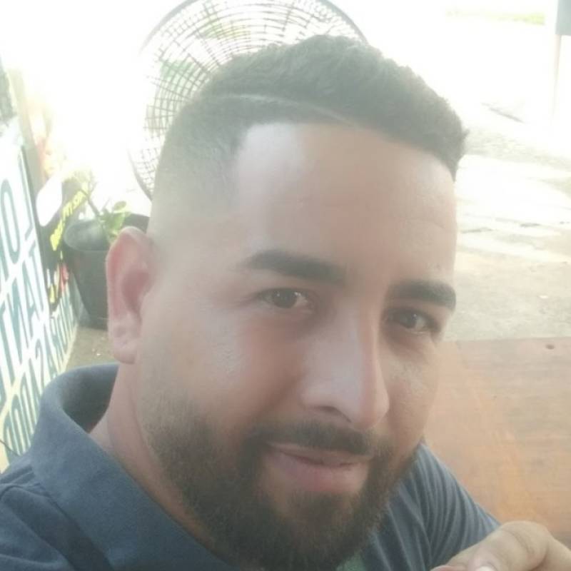 Meet Carlos, 26 Male from Maturin, Letônia - Free Online Dating at AhhDate