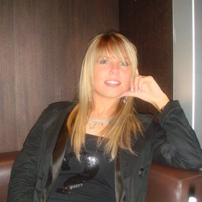 Meet Marinette, 43 Female from Belgium - Free Online Dating at AhhDate - Photo 26510