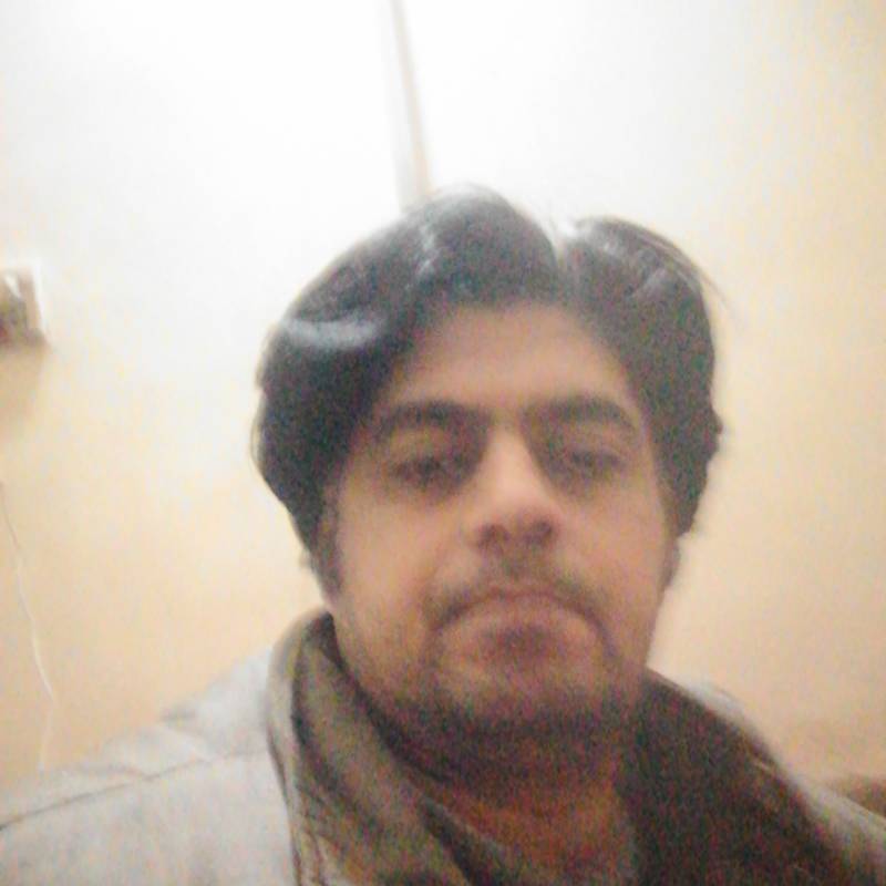 Meet Rezz, 39 Male from Milan, ispanya - Free Online Dating at AhhDate