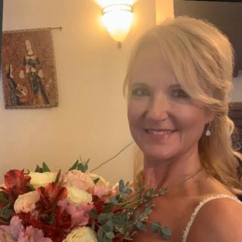 Meet Pamela, 39 Female from Estados Unidos - Free Online Dating at AhhDate