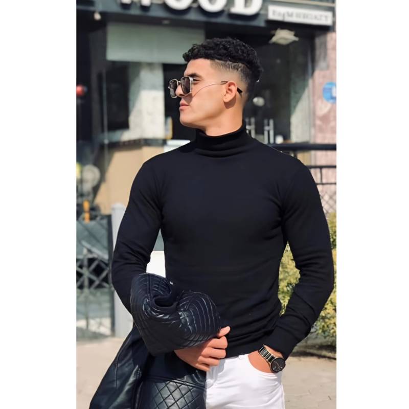 Meet Ahmedgamal, 23 Male from Mısır - Free Online Dating at AhhDate - Photo 27552