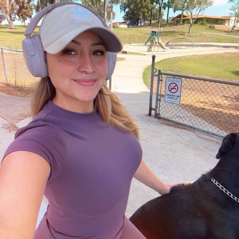 Meet Mary  nelly, 18 Female from Germany - Free Online Dating at AhhDate