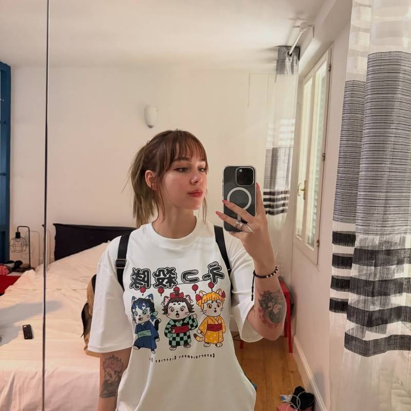 Meet lola jessica, 27 Female from odesa, Ukraine - Free Online Dating at AhhDate - Photo 28728