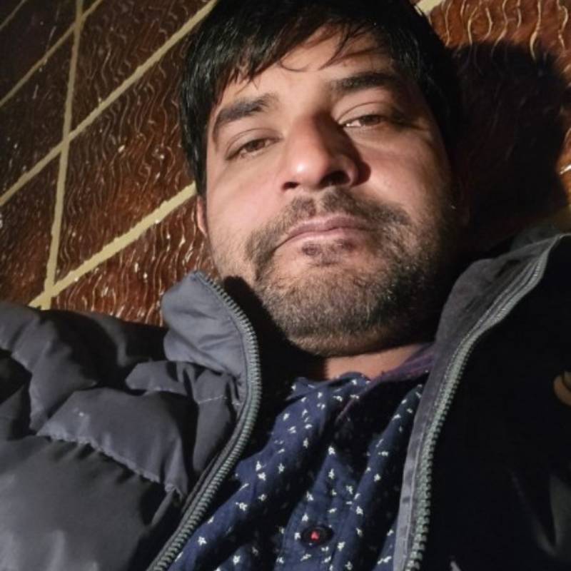 Meet Khuram shazad, 37 Male from RAWALPINDI, Pakistan - Free Online Dating at AhhDate - Photo 28801