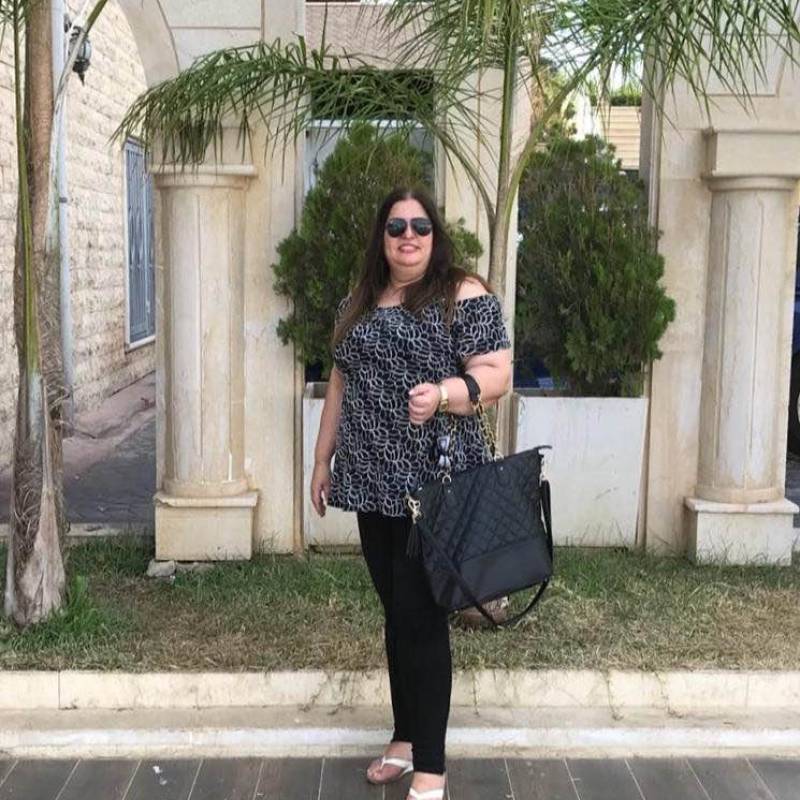 Meet Harriet, 36 Female from Harriet, United Kingdom - Free Online Dating at AhhDate