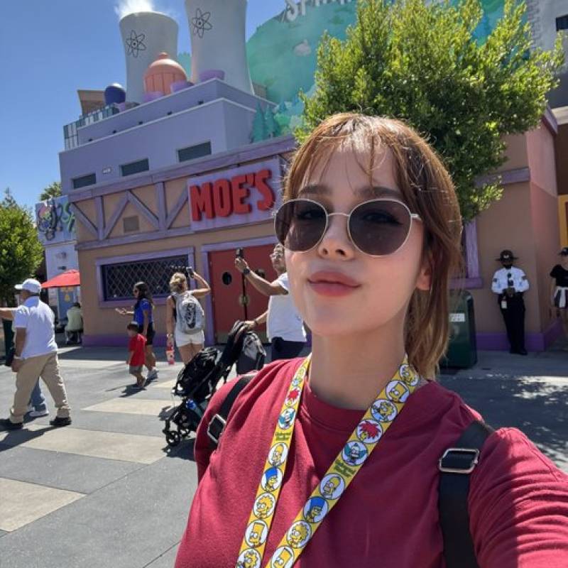 Dating in New York City: Lina. 29 years old. Free Online Dating.