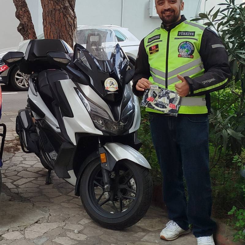 Meet Yavuz, 30 Male from Truthahn - Free Online Dating at AhhDate