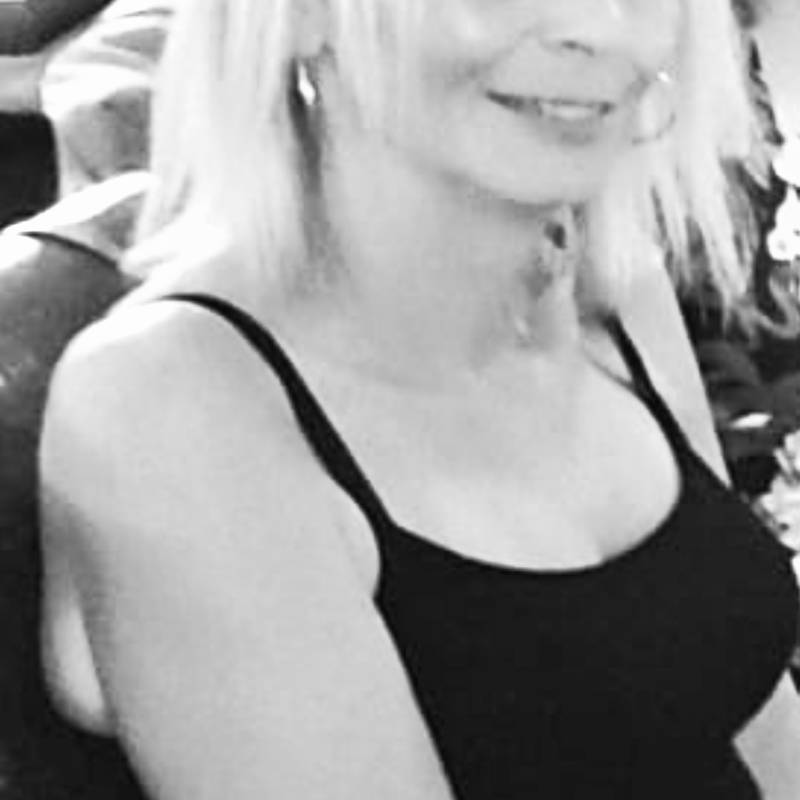 Meet Katerina, 18 Female from Kıbrıs - Free Online Dating at AhhDate