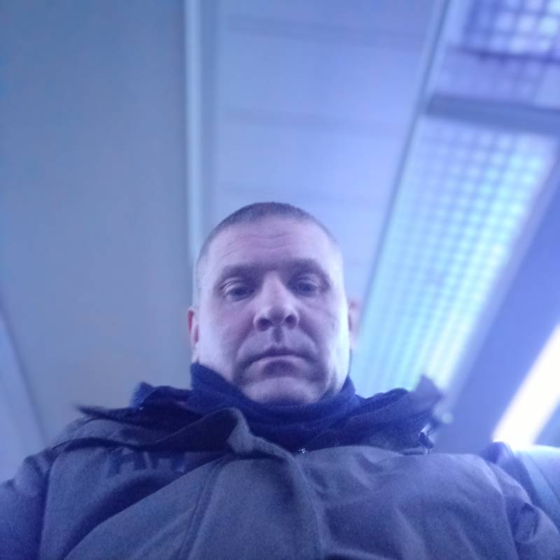 Meet Maxx, 45 Male from Veiro, Denmark - Free Online Dating at AhhDate