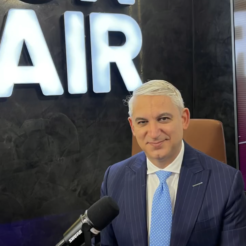 Meet David B, 39 Male from New York, Vereinigte Staaten - Free Online Dating at AhhDate