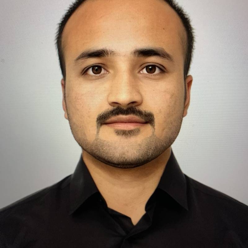 Meet Amirzoi, 33 Male from Zürich, İsviçre - Free Online Dating at AhhDate - Photo 27650