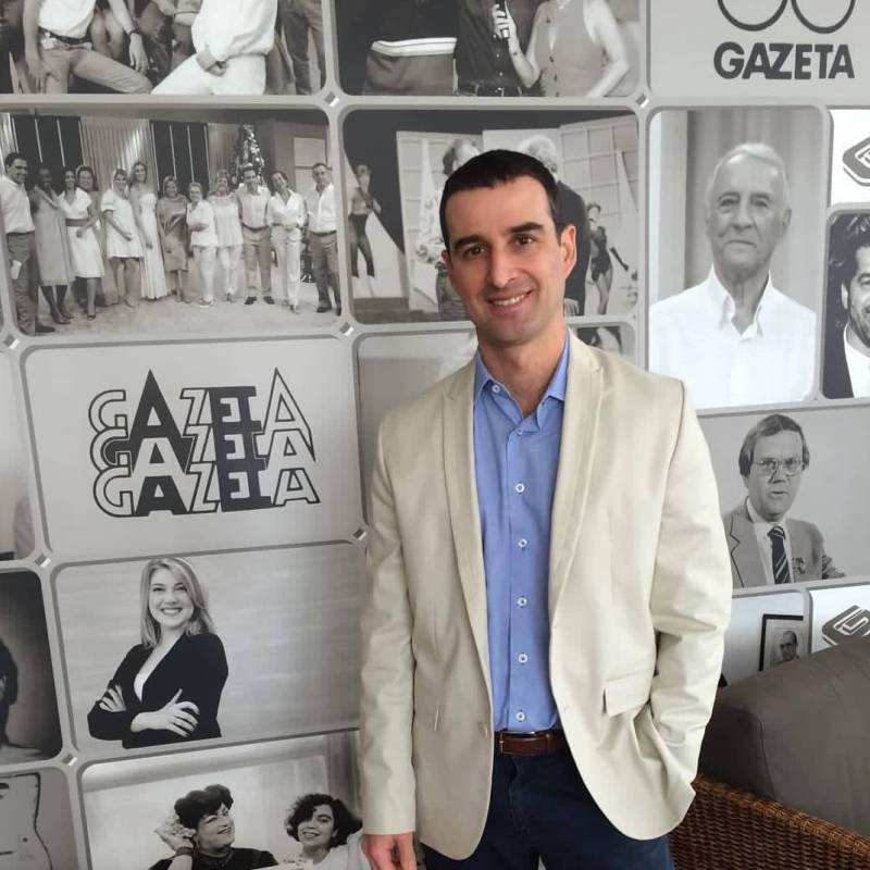 Meet Bastian Colaneri, 53 Male from Lisbon, Португалия - Free Online Dating at AhhDate - Photo 27772