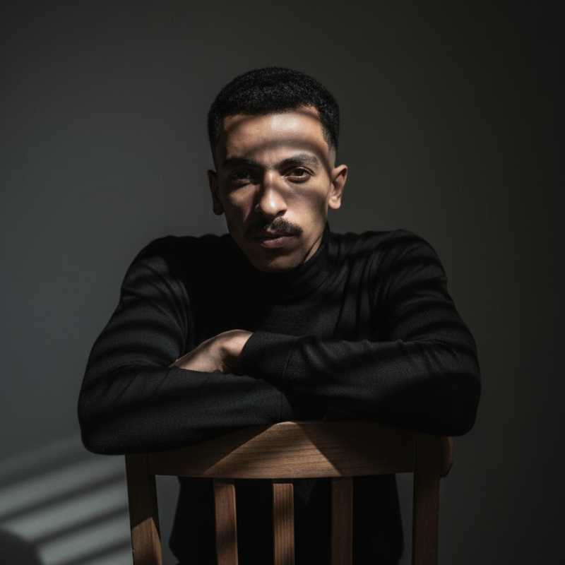 Meet Khaled, 27 Male from Egypt - Free Online Dating at AhhDate