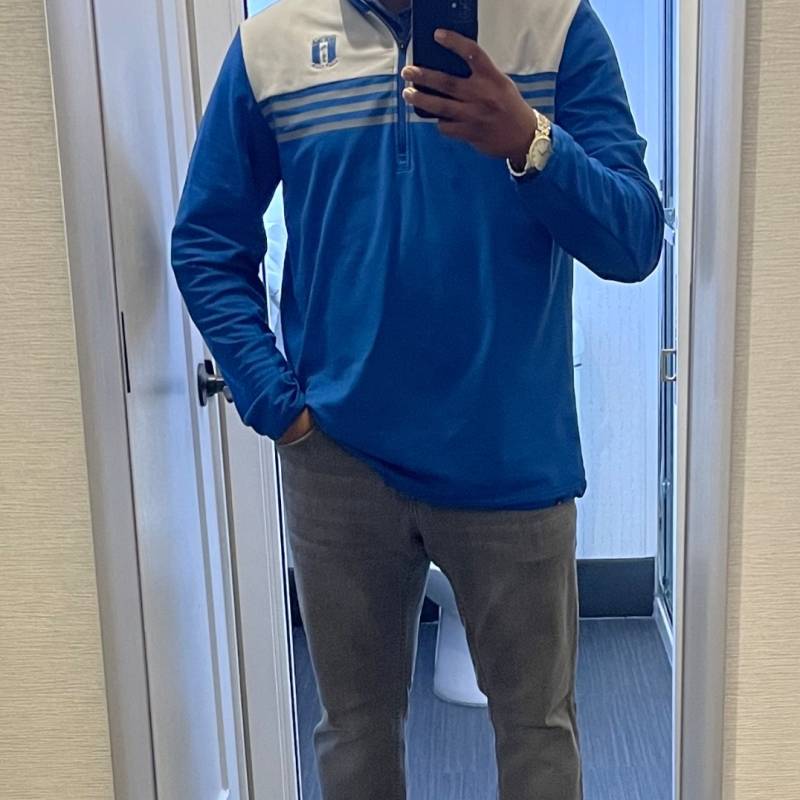 Meet Zaak, 34 Male from Nairobi, Kenya - Free Online Dating at AhhDate - Photo 27802