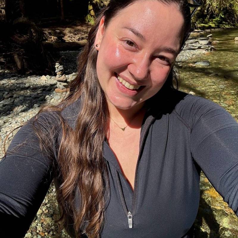 Meet Mariam, 39 Female from Miami, Amerika Birleşik Devletleri - Free Online Dating at AhhDate