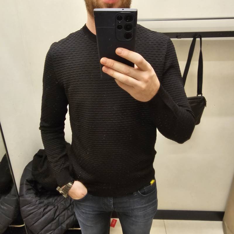 Meet Milan, 32 Male from Serbia - Free Online Dating at AhhDate - Photo 27237