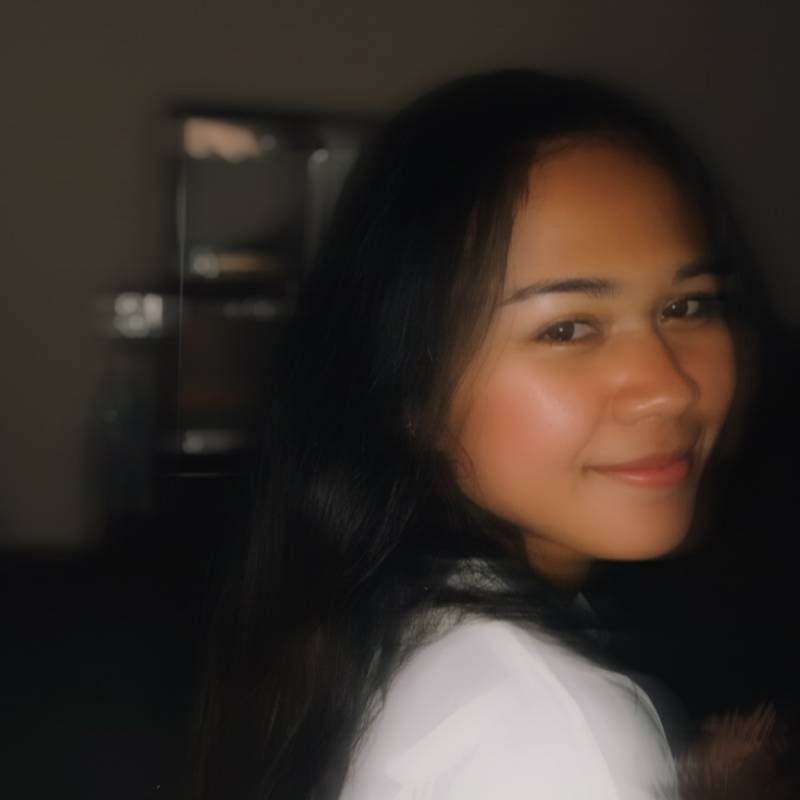 Meet Dimm, 30 Female from Phnom Penh, Cambodja - Free Online Dating at AhhDate