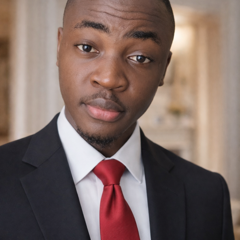 Meet Diogu Okechukwu Timothy, 23 Male from Abuja, Nigeria - Free Online Dating at AhhDate - Photo 27233