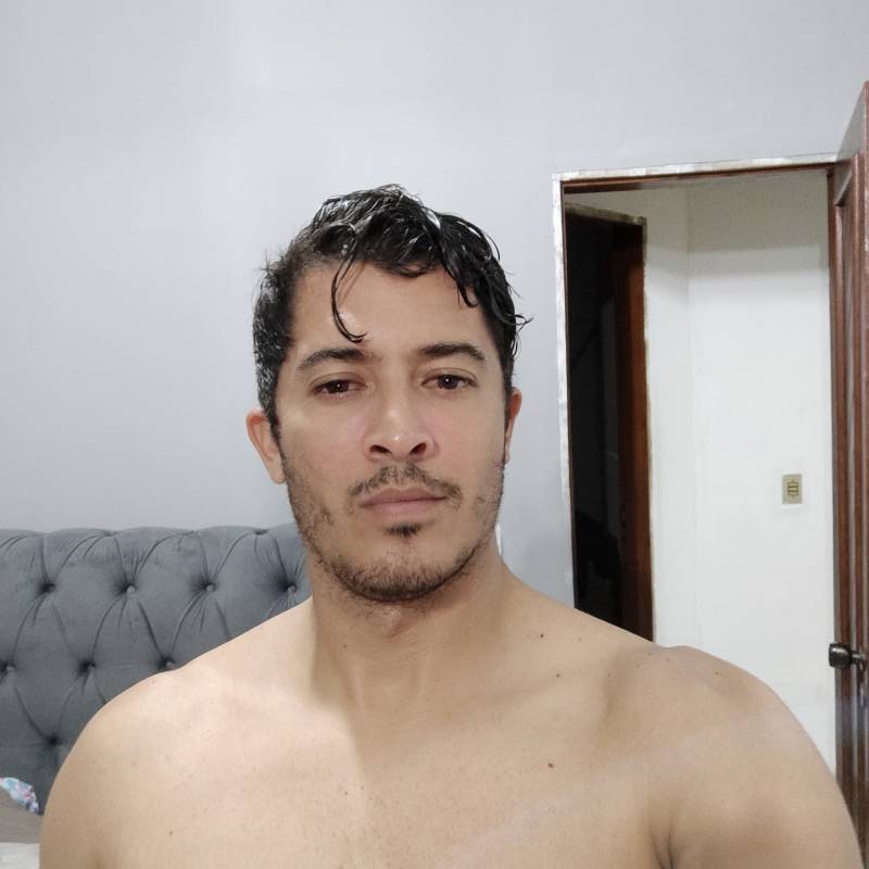 Meet Bruno, 18 Male from Brazil - Free Online Dating at AhhDate