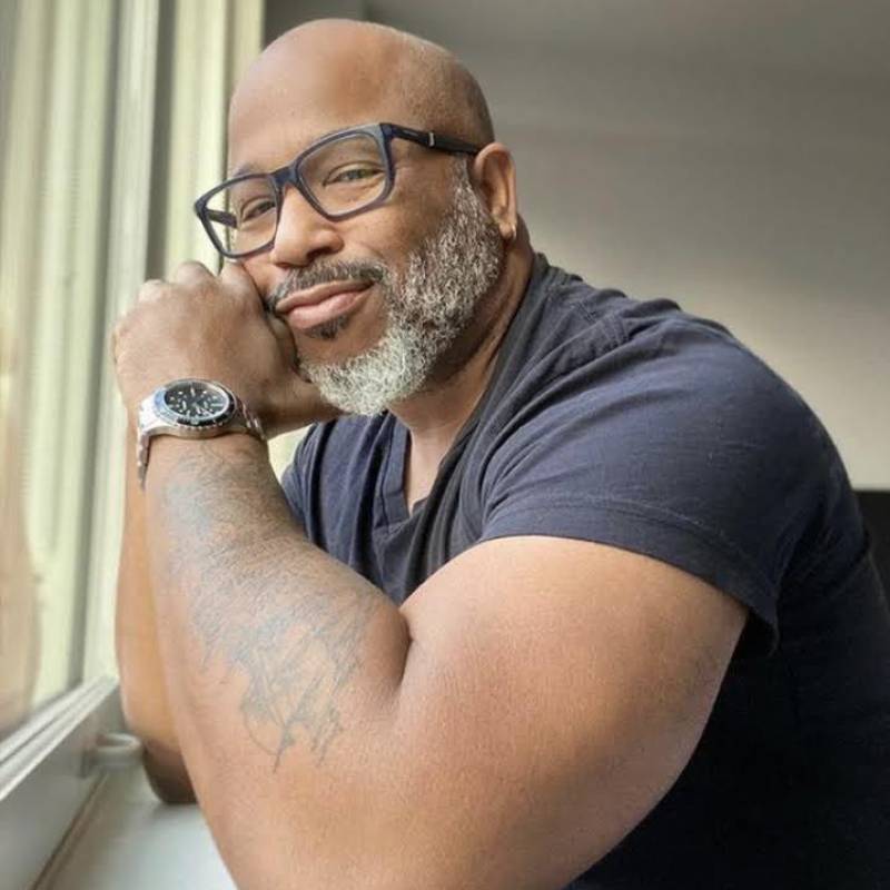 Meet George, 53 Male from San Marino - Free Online Dating at AhhDate - Photo 26747