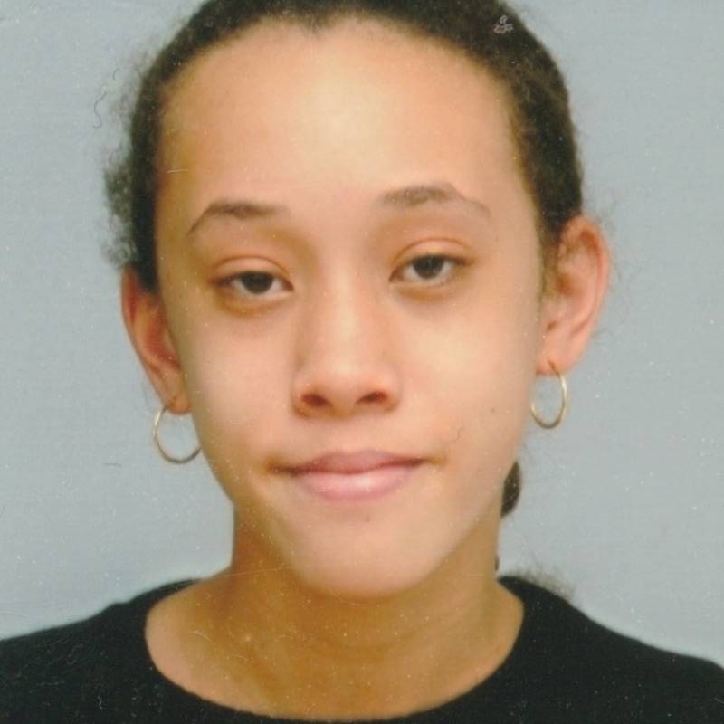 Meet Linediana, 18 Male from Reunion - Free Online Dating at AhhDate