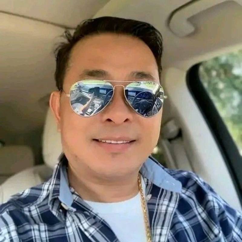 Meet Adhen, 45 Male from Zurich, Switzerland - Free Online Dating at AhhDate - Photo 28101