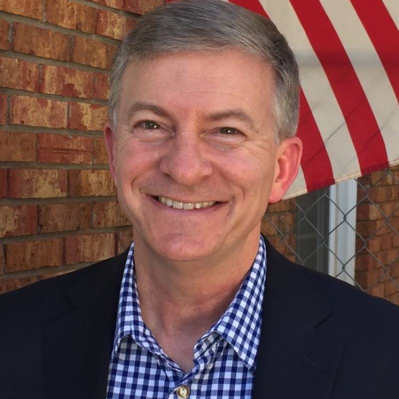 Meet Garrett, 62 Male from Los Angeles, United States - Free Online Dating at AhhDate - Photo 28304