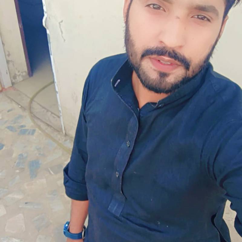 Meet Abrar, 30 Male from Pakistan - Free Online Dating at AhhDate - Photo 26272