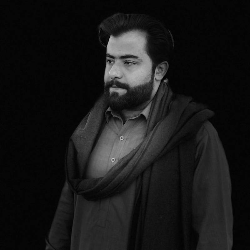 Meet Rehan, 27 Male from Pakistan - Free Online Dating at AhhDate