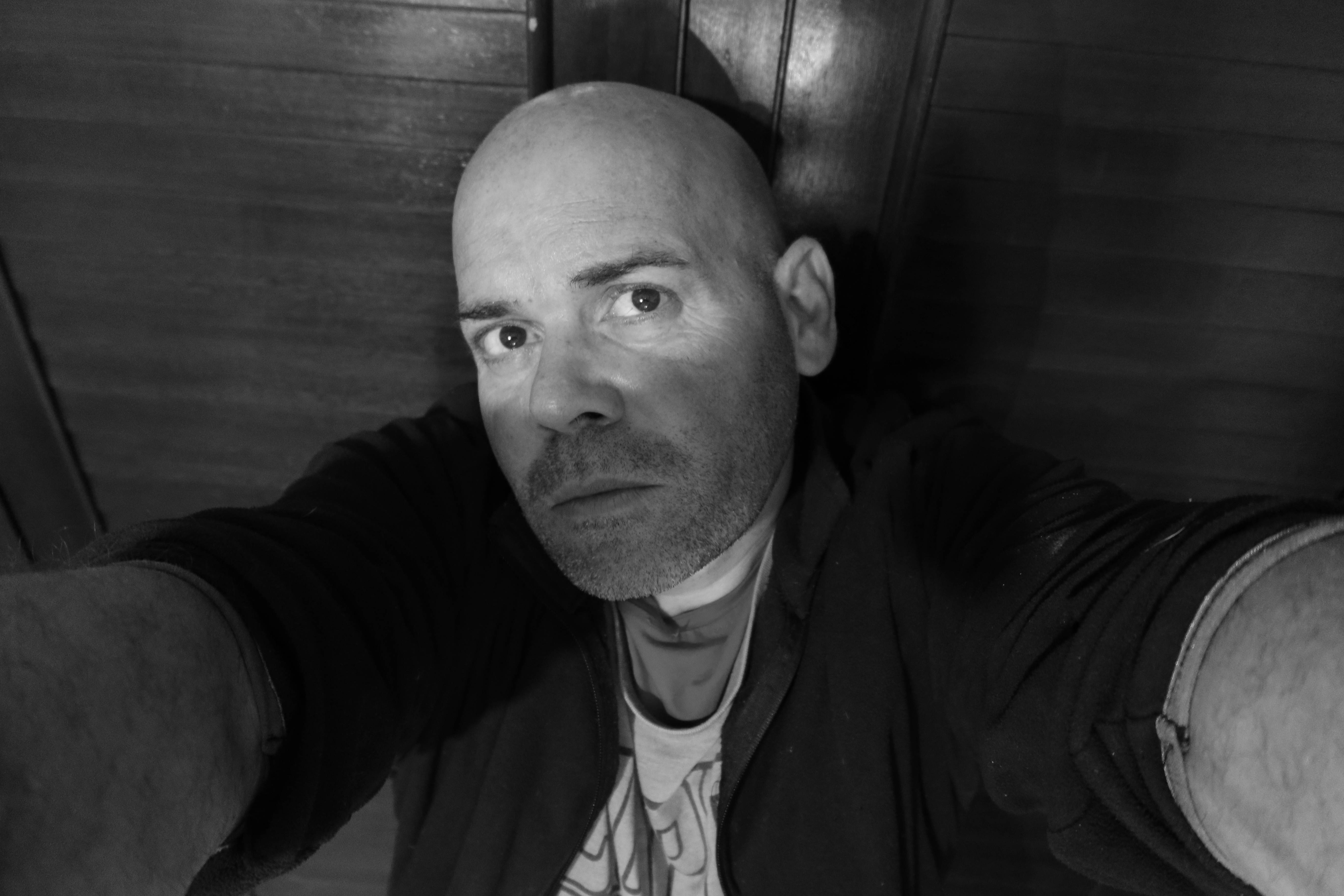 New Profile Benito - Join AhhDate Free Dating Site