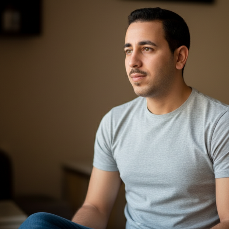 Meet عمرو, 39 Male from Egitto - Free Online Dating at AhhDate - Photo 25931