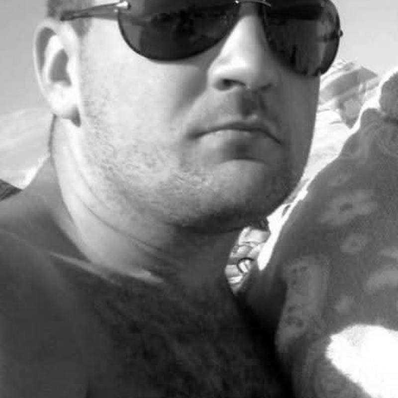 Meet Roman, 37 Male from Tallinn, Estonya - Free Online Dating at AhhDate