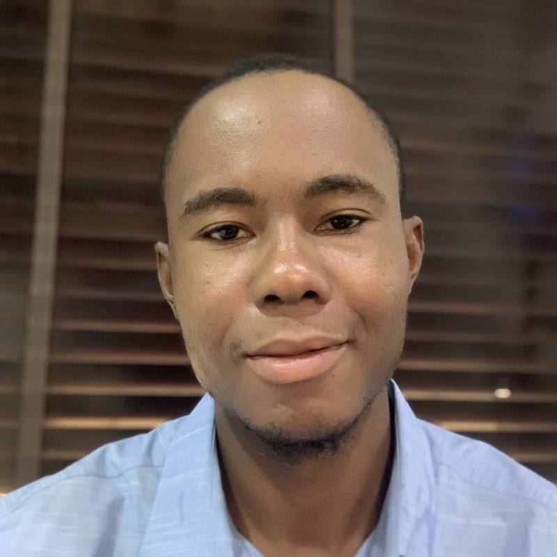 Meet Samuel, 32 Male from Ohio, Estados Unidos - Free Online Dating at AhhDate