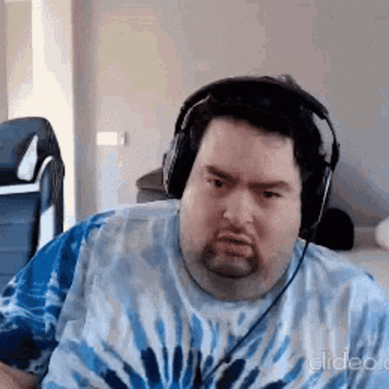 Meet Roberto, 42 Male from Switzerland - Free Online Dating at AhhDate