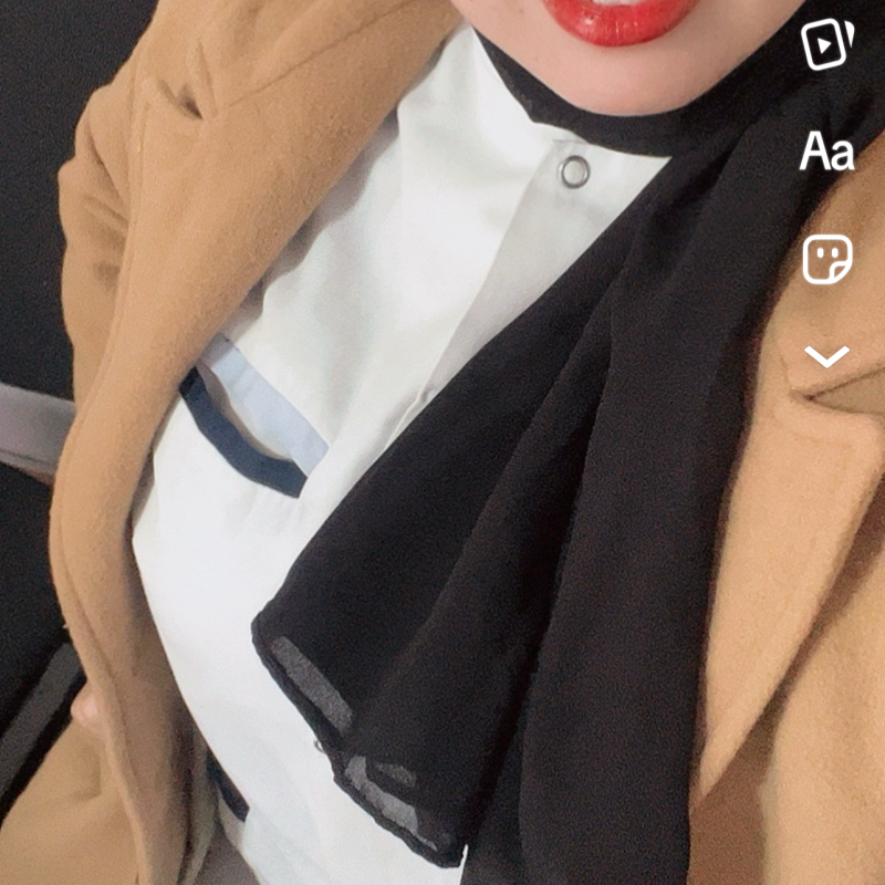 Meet Khadija, 18 Female from Марокко - Free Online Dating at AhhDate