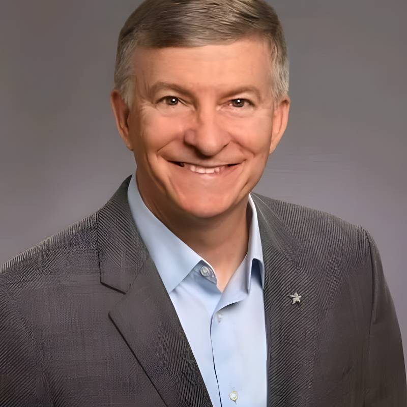 Meet Garrett, 62 Male from Los Angeles, United States - Free Online Dating at AhhDate - Photo 28305