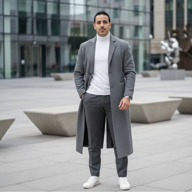 Meet عمرو, 39 Male from Egitto - Free Online Dating at AhhDate - Photo 25929