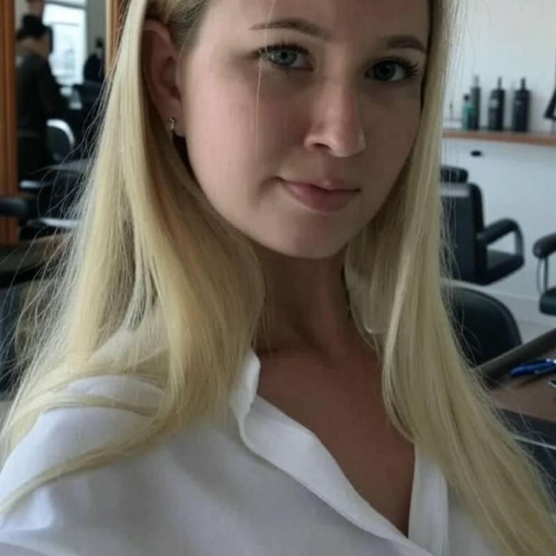 Meet Stella brooks, 29 Female from Washington, United States - Free Online Dating at AhhDate - Photo 27996