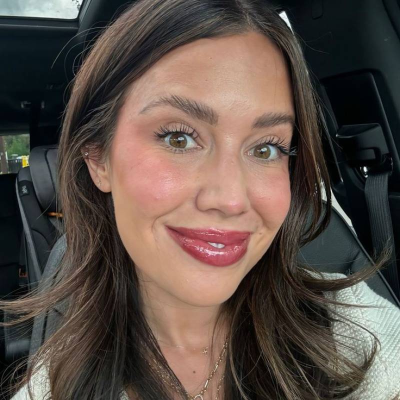 Meet isabelle, 36 Female from Genk, Olanda - Free Online Dating at AhhDate