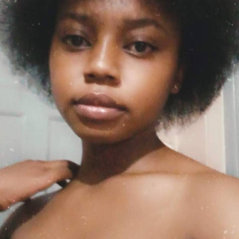 Meet soni, 22 Female from Kenya - Free Online Dating at AhhDate